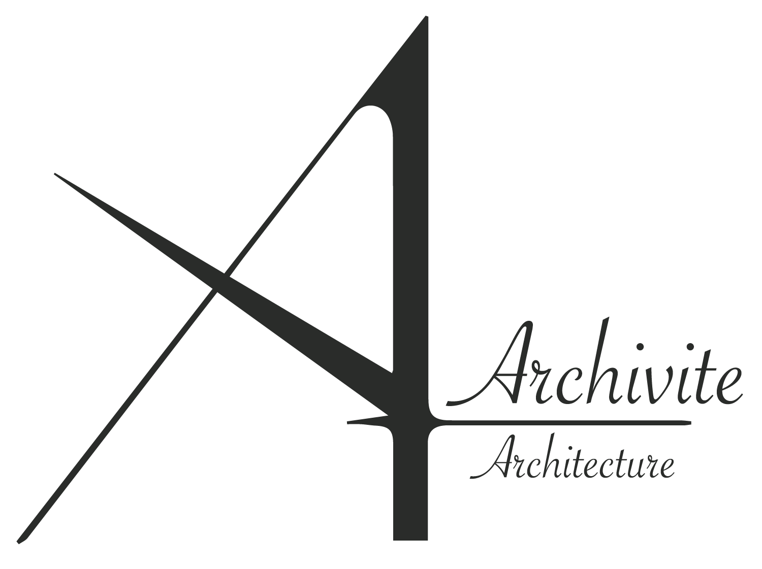 Archivite Architecture