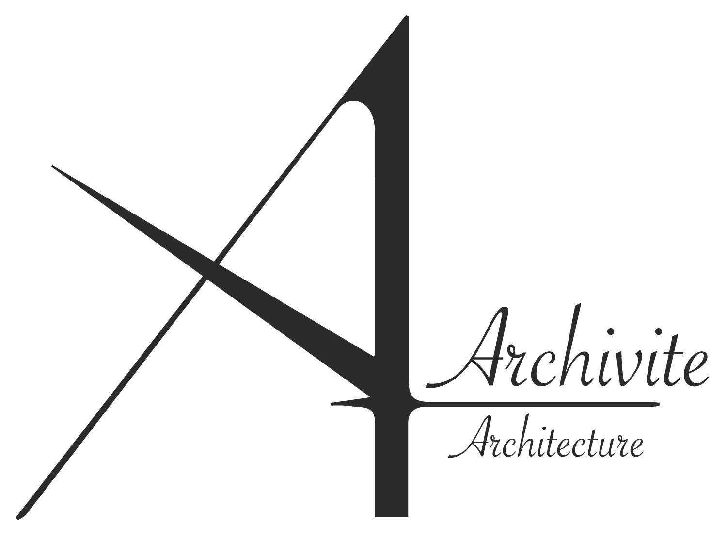 home-archivite-architecture